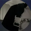 bg5
