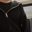 bg5