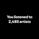 djsahjdkhgaf