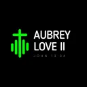 aubreylove2
