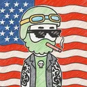 thapatriot