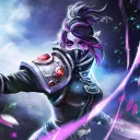 zeniba7526 avatar