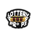 lotteryprops