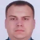 Аватар mstrbkq