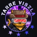 tarreviszla