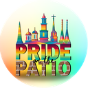 prideonthepatio#0