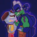 frankielemanki avatar