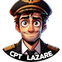 cptlazare