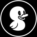 h73