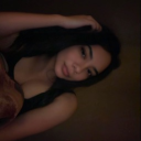 avatar baby dee