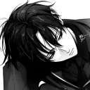 _sleepwil