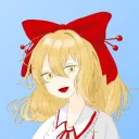 rin.s_reima