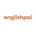 englishpal
