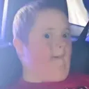 yf_tk