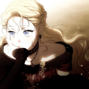 g.h_08#0