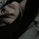 _lp