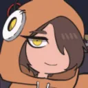 ღ🌸~͓̽ǤŁa̠̠ĐØS~🌸ღ