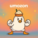 umozon0221
