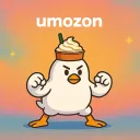 umozon0221