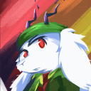 joseph_o_possum