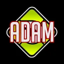 opeadam