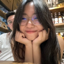 avatar 𝗦𝗡𝗢𝗘