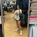 avatar 𝗦𝗡𝗢𝗘