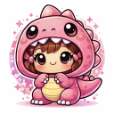 avatar 𝗦𝗡𝗢𝗘