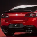 camoz.dev