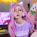 livibee