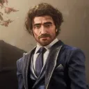 AbdulRahman_Gad's Avatar