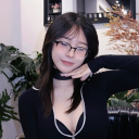 avatar em chẻng cặn bã