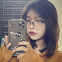 avatar em chẻng cặn bã