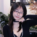 avatar em chẻng cặn bã