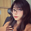 avatar em chẻng cặn bã