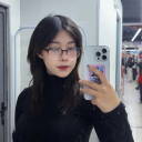 avatar e chẻng cặn bã