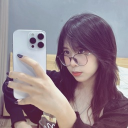 avatar chẻng