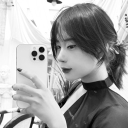 avatar chẻng