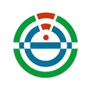 seirenkeppaku