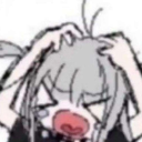 avatar Im not your simp