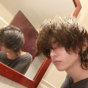 avatar Im not your simp