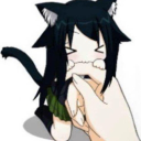 avatar Im not your simp