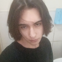 avatar Im not your simp