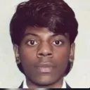 shaniplayx