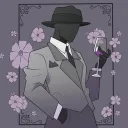 sunglassesdude_