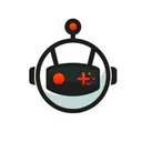 prozcenter