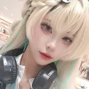 __nongweang.86