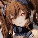 avatar BatThangLenHoiOngTroi