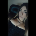 avatar sniperwolfie ange