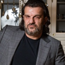 andrej89898